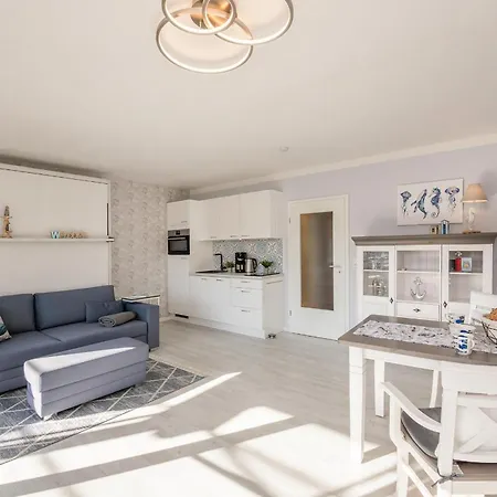 Dueneneck 21 * Zempin